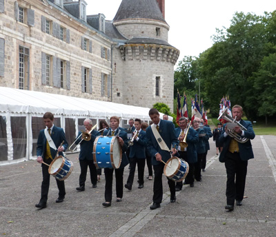 musique