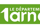 logoMarne_partenariat_green