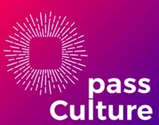 logo-pass-culture