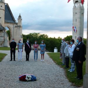 img-02