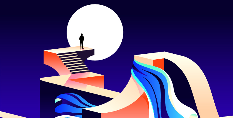 La Nuit européenne des musées