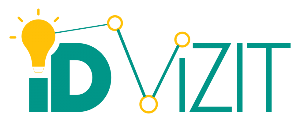 Une application pour visiter en autonomie le Mémorial