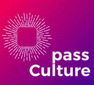 Pass Culture