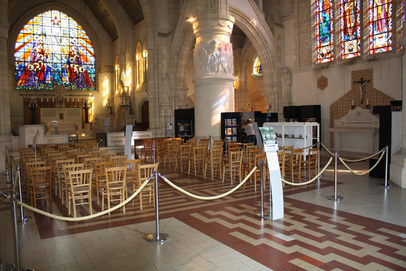img-03