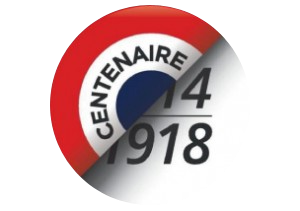 Mission Centenaire 14-18