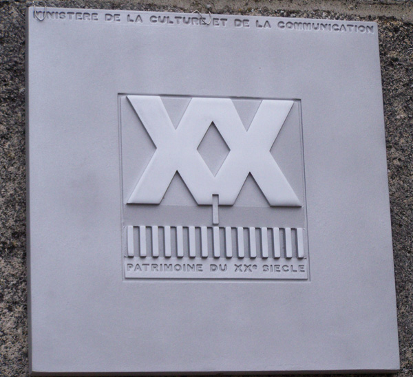 img-02