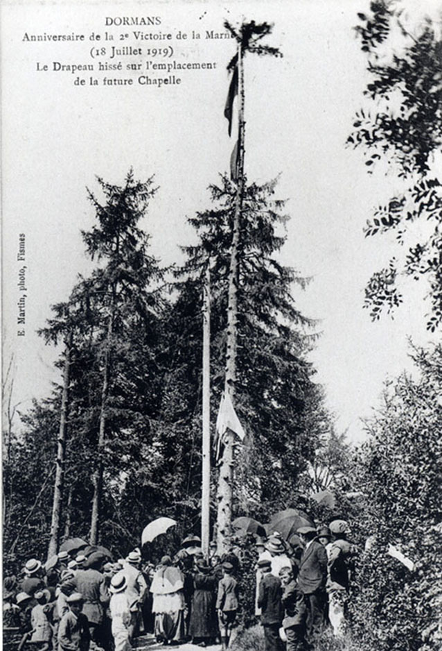 img-03