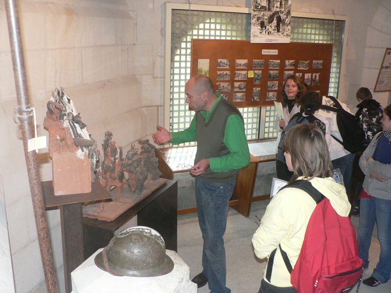 img-03