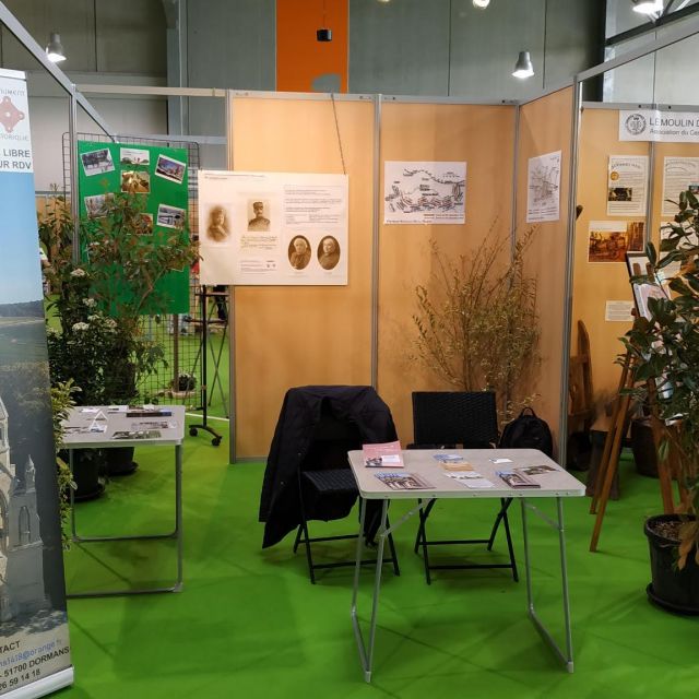 stand-salon-destination-marne