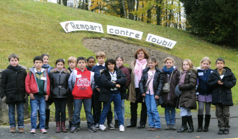 img-03