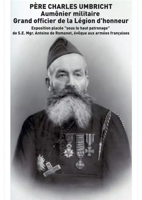 Expositions saison 2025